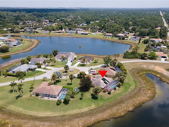 3rd image of 507 Causeway Dr