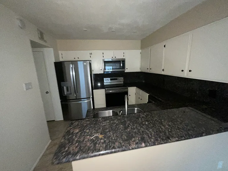 2611 Grants Lake Blvd #153 — Photo 24