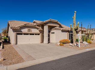 8582 E Brittle Bush Rd, Gold Canyon, AZ 85118