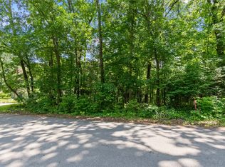 Grisham Dr #51, Bella Vista, AR 72715