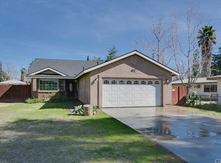 840 Maple Ave, Beaumont, CA 92223