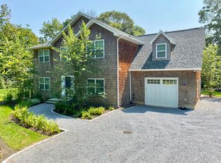 28 Milton Rd, Southampton, NY 11968