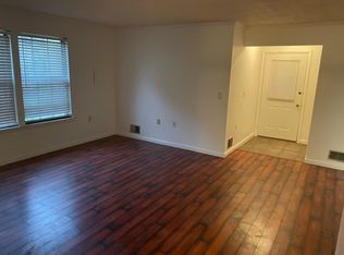 906 Morning Glory Ct #1, Jackson, NJ 08527