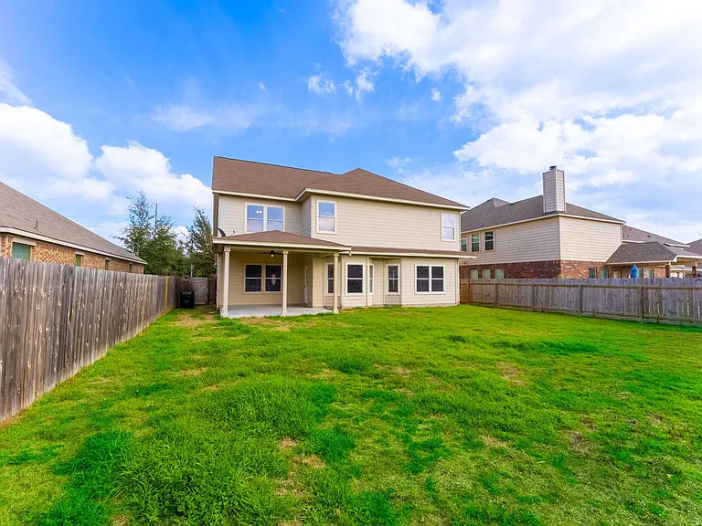 119 Emory Fields Dr — Photo 40