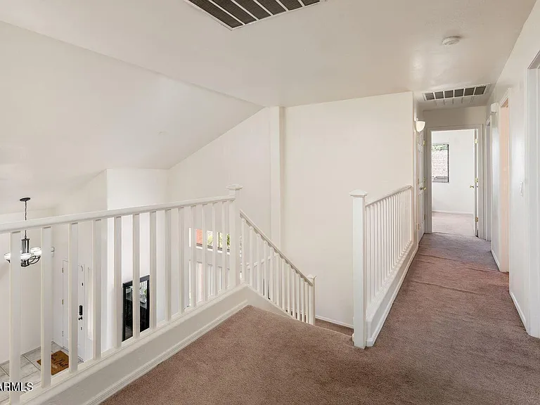 13604 W Rovey Ave — Photo 15