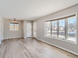 7500 Bloomington Ave S, Richfield, MN 55423