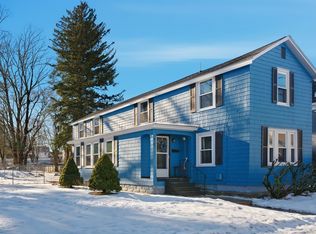 46 Pelham St, Methuen, MA 01844