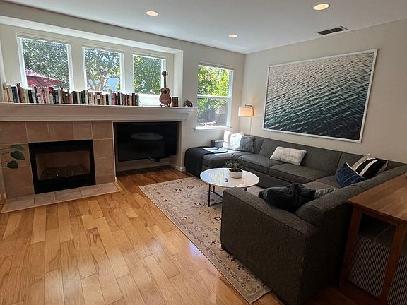 5th image of 3820 Vistosa Ct