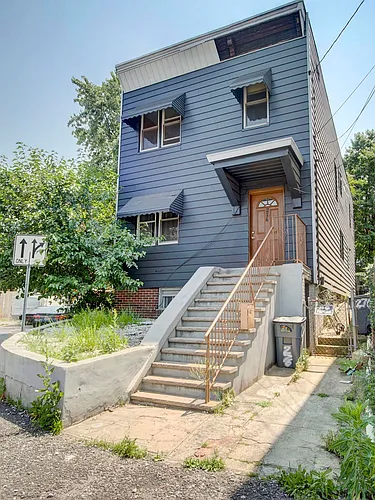 276 Van Wagenen Ave #1 Photo 1