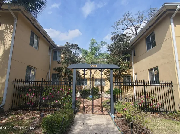 2159 Riverside Ave APT 1, Jacksonville, FL 32204