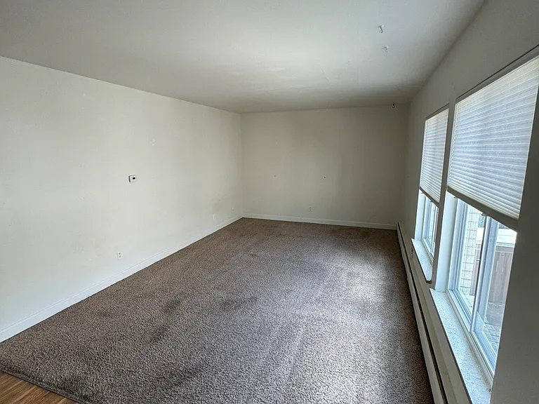 1812 Canyon Blvd #1F — Photo 2