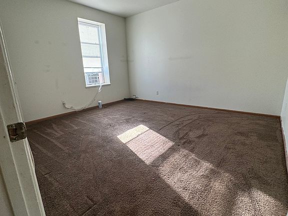 2nd image of 4255-4257 W Ashland Ave #1