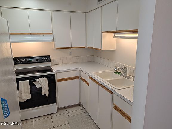 4th image of 1907 N 42ND Street
