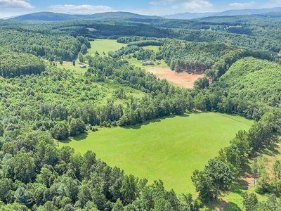 517 Rock Hill Church Rd SE Lot 136, Floyd, VA, 24091