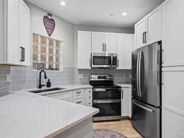 1631 W Canal Circle #817, Littleton, CO 80120