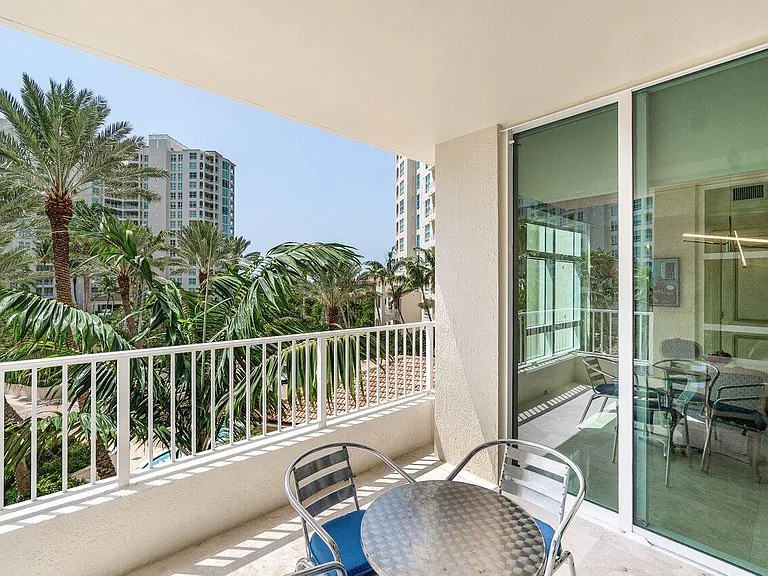 3720 S Ocean Blvd #406 — Photo 22