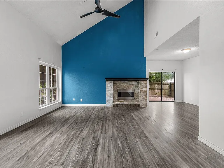 5315 Colony Hill Rd — Photo 8