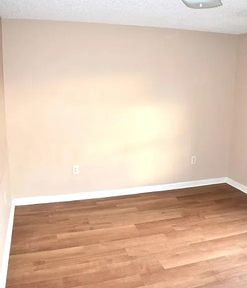 214 E Ravine Rd #A — Photo 9