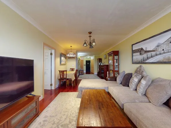 1625 Emmons Ave, Brooklyn, NY 11235