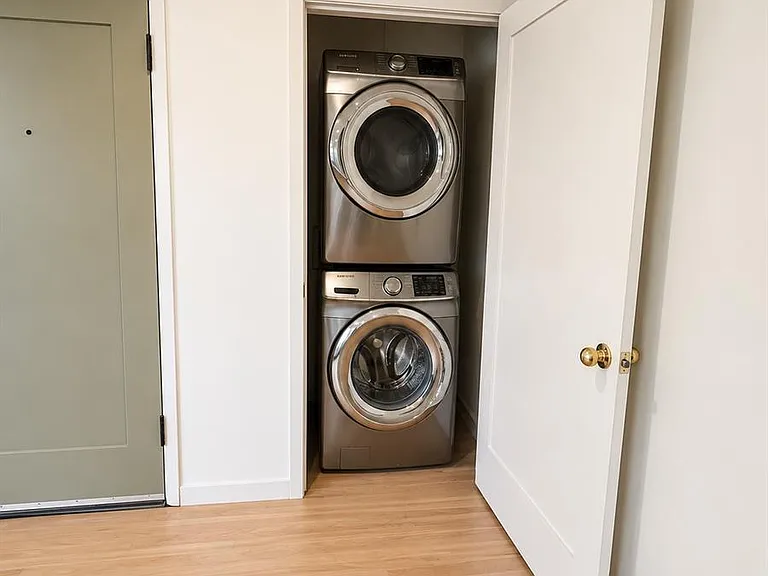 3156 W 25th Ave — Photo 11