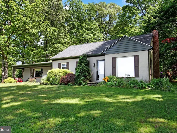 250 E Gay St, Red Lion, PA 17356
