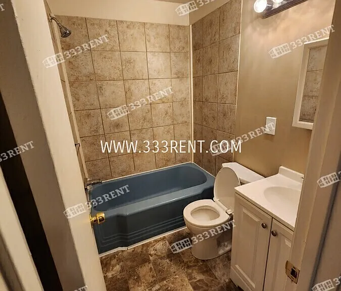 6302 E 149th Ter — Photo 6
