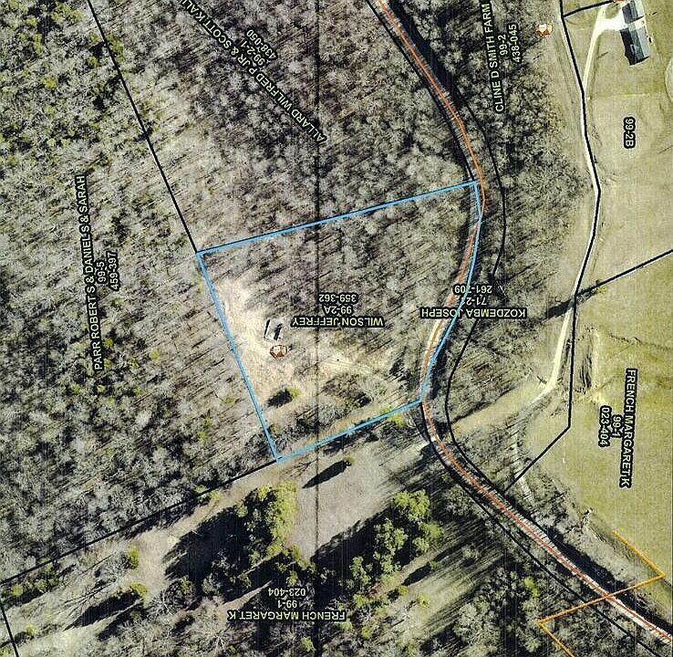 1st image of 7976 W Ky #86