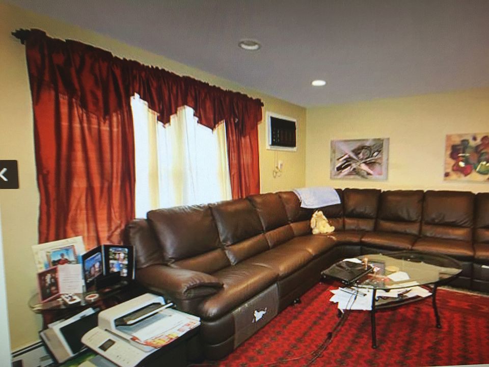 2nd image of 453 Liberty St #Unit 15