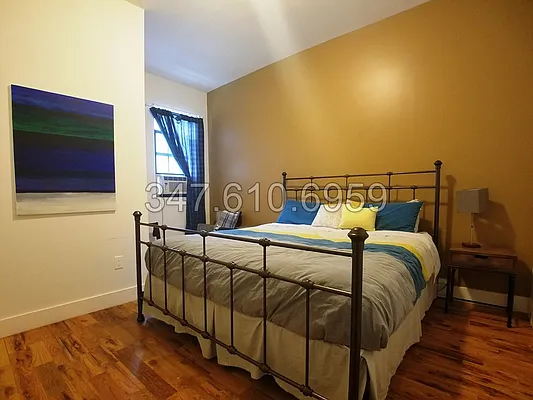 Rented by Next Door Realty NYC | media 4