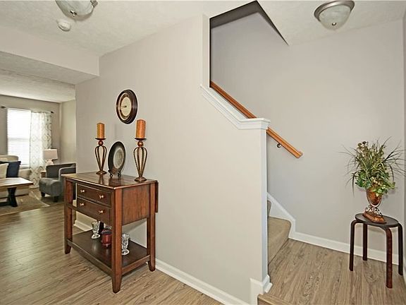2nd image of 8710 Ashton Place Dr