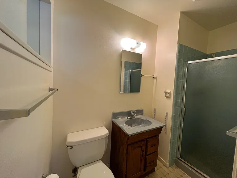 1308 W Lime Ave — Photo 16