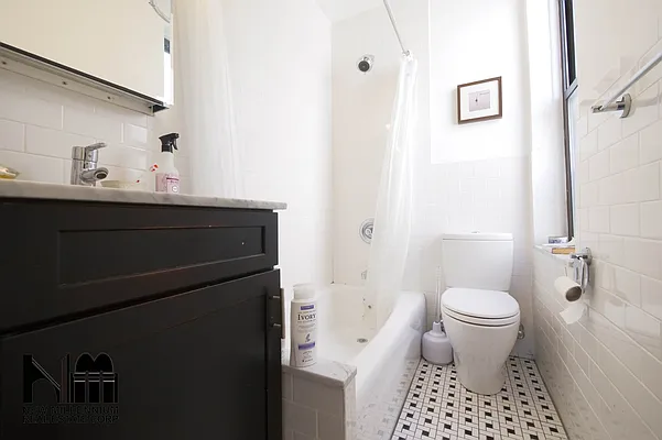 Rented by NMRE | media 12