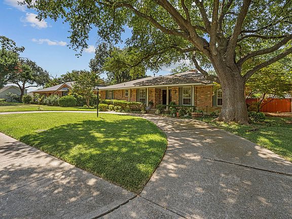 3rd image of 11034 Ridgemeadow Dr