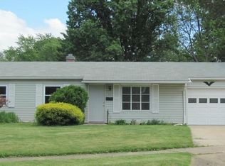 3697 Hiwood Ave, Stow, OH