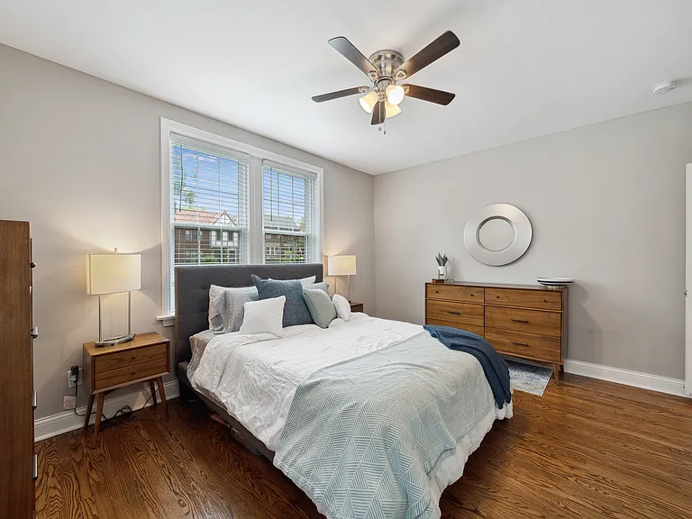 7736 Gannon Ave #2E — Photo 26