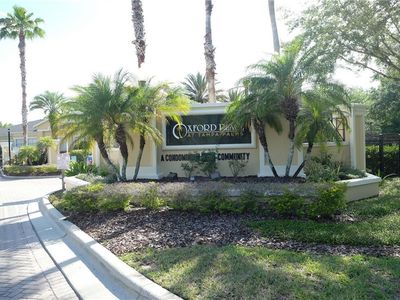 5125 Palm Springs Blvd Unit 10210, Tampa, FL, 33647