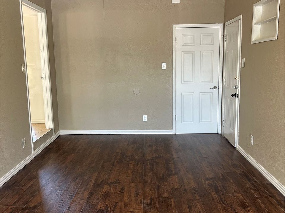 1st image of 5809 Trio Ln