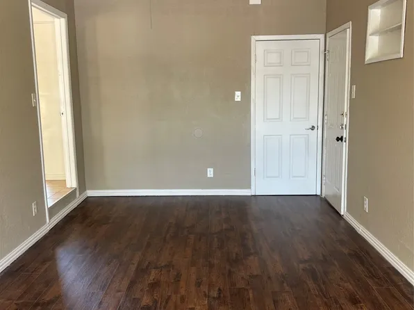 5809 Trio Ln, Dallas, TX 75241