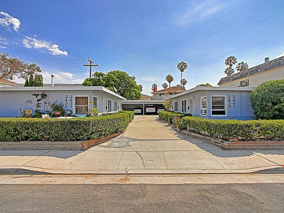 1st image of 2433 Pierpont Blvd