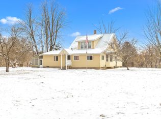 5475 320th St, Stacy, MN 55079