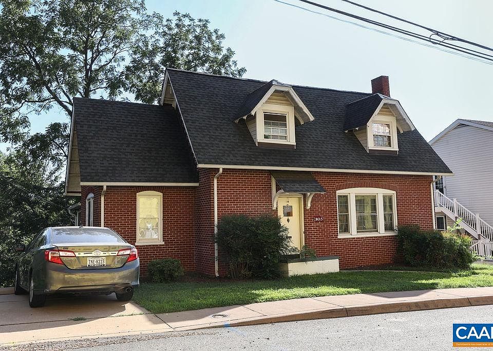 2nd image of 105 Washington Ave