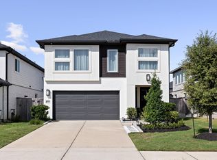 8803 Riverton Ridge Rd, Cypress, TX 77433