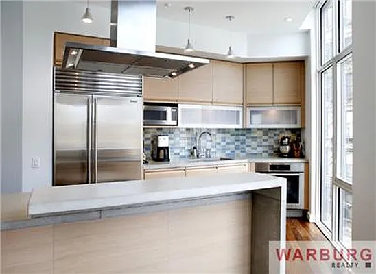 Sold by Warburg | media 3