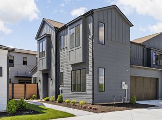 1677 Axle Way, Westfield, IN 46074