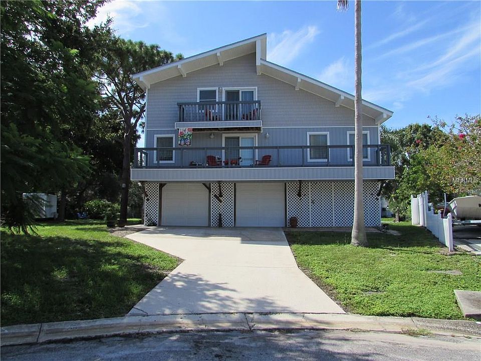 1st image of 123 Gulfwinds Dr E
