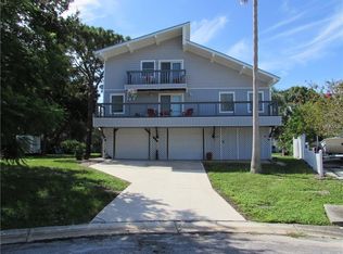 123 Gulfwinds Dr E, Palm Harbor, FL 34683