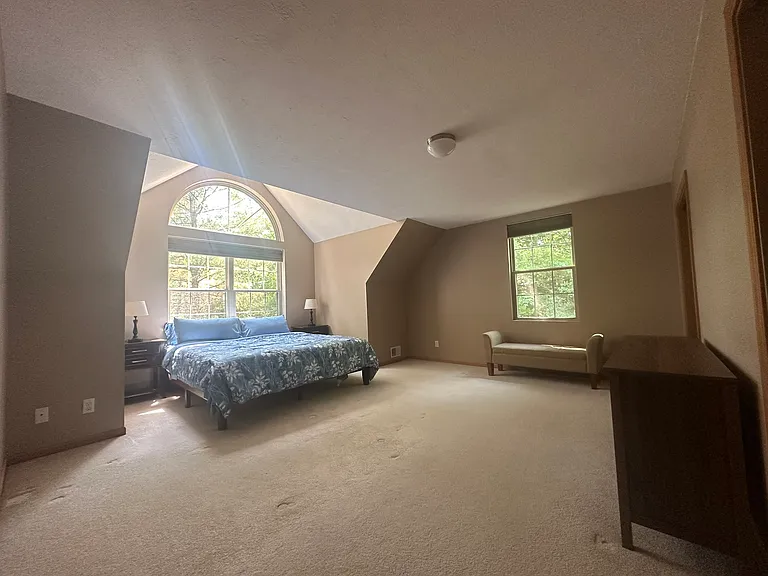 6557 Betsie River Rd — Photo 3