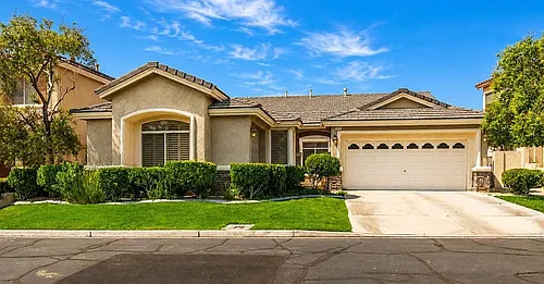 2215 Scarlet Rose Dr Photo 1 2215 Scarlet Rose Dr Photo 1