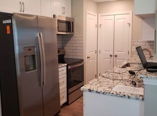 9660 Windy Ridge Rd #0, Frisco, TX 75033