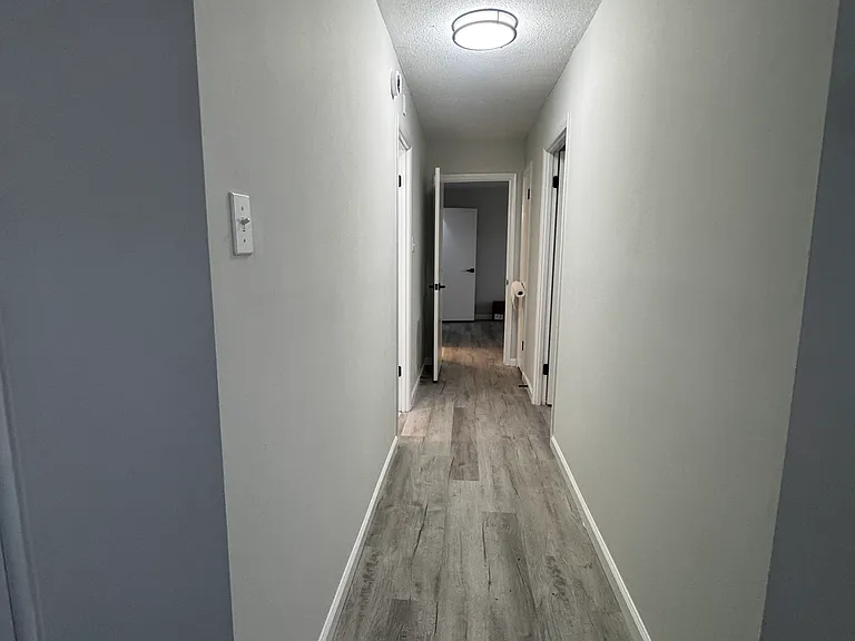 1121 University Blvd W #1318 — Photo 14